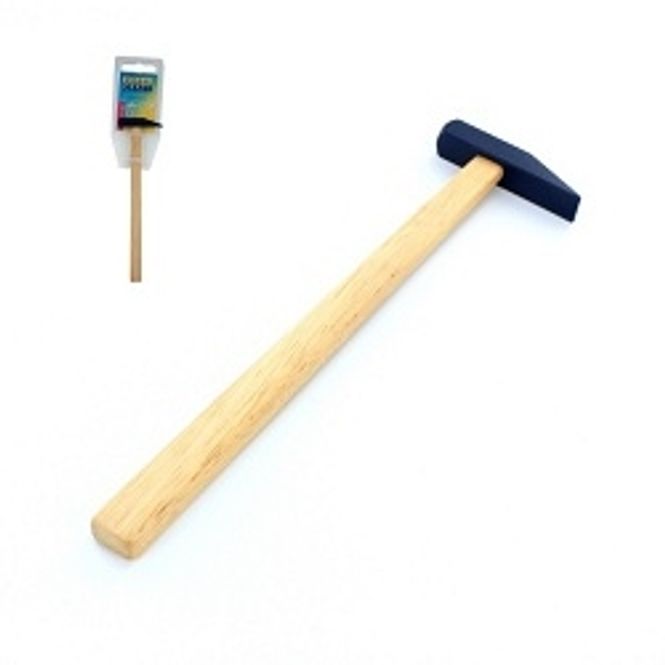 Huvudbild MINI HOBBY HAMMER-38 gram-