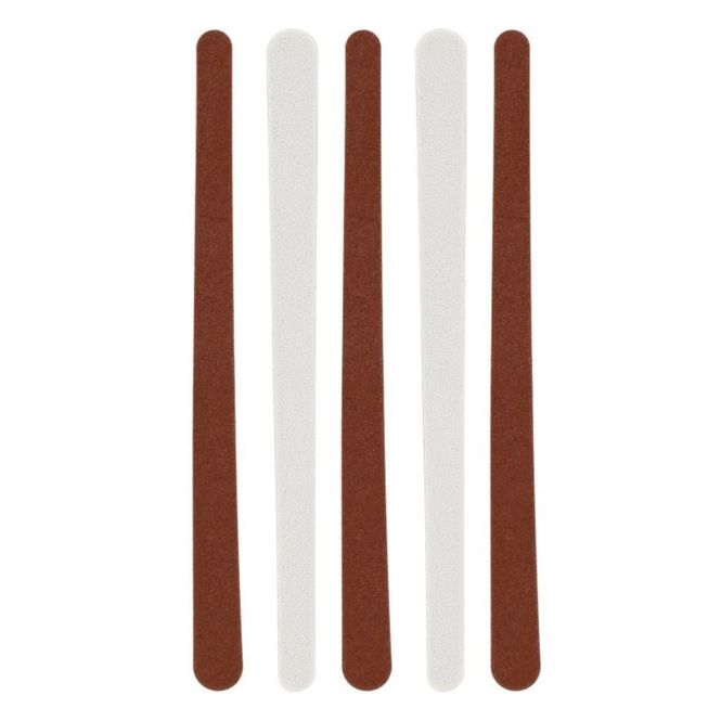 Huvudbild DUAL GRIT SANDING STICKS 80/240-10 PACK