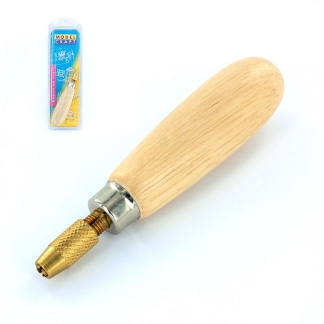 Huvudbild UNIVERSAL NEEDLE FILE HANDLE