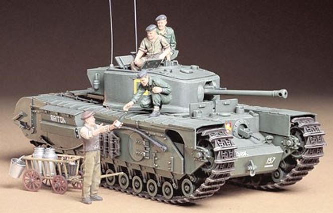 Huvudbild GERMAN INFANTRY SET. SKALA 1/35