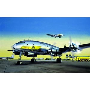 CIVILA FLYGPLAN OLIKA SKALOR.