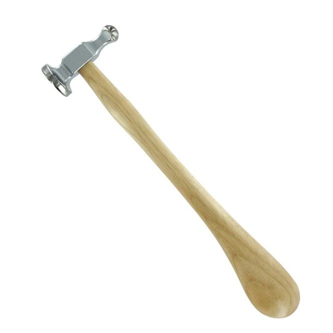 Huvudbild CHASINGF HAMMER - 28 gram