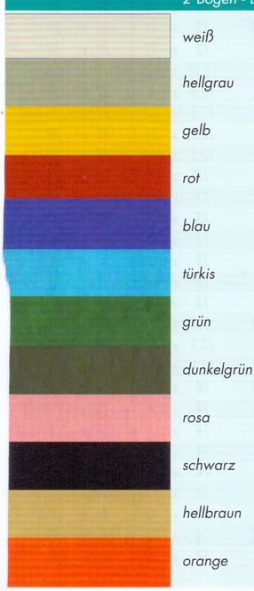 Huvudbild BEKLÄDNADS (SILKES) PAPPER- MÖRKGRÖN
